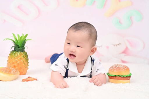 梨树县孕妇为什么老是打嗝 梨树县孕妇为什么老是打嗝