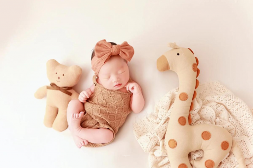 梨树县两个月宝宝肚子胀气 梨树县两个月宝宝肚子胀气