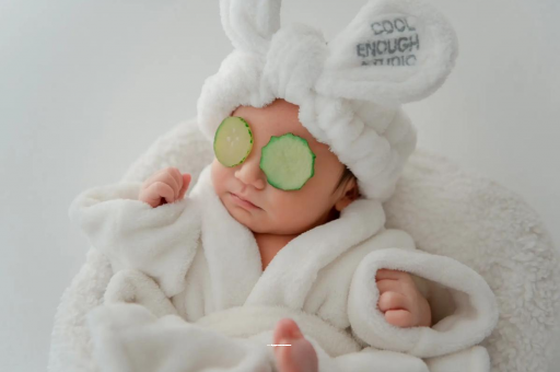 梨树县宝宝积食发烧 梨树县宝宝积食发烧