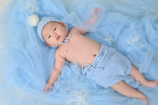 梨树县胎盘三级宝宝还会长吗 梨树县胎盘三级宝宝还会长吗