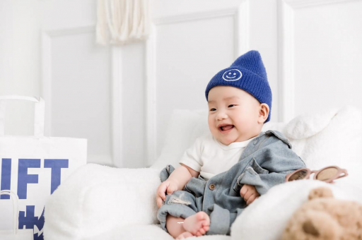 梨树县孕妇尿常规白细胞3 梨树县孕妇尿常规白细胞3