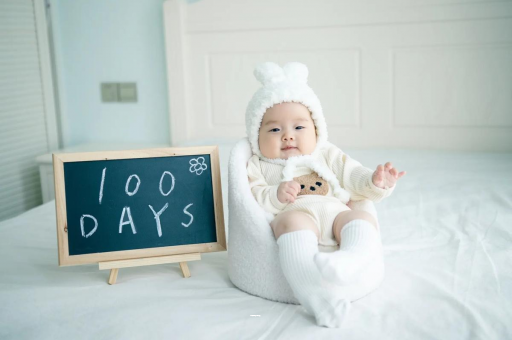 梨树县八个月宝宝发烧怎么办 梨树县八个月宝宝发烧怎么办