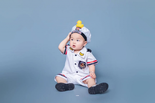梨树县孕妇上火引起的感冒