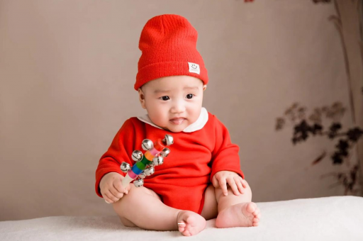 梨树县怀孕初期老想小便