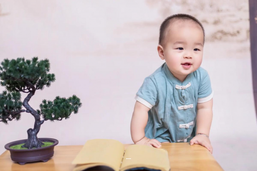 梨树县孕妇甲减是什么意思